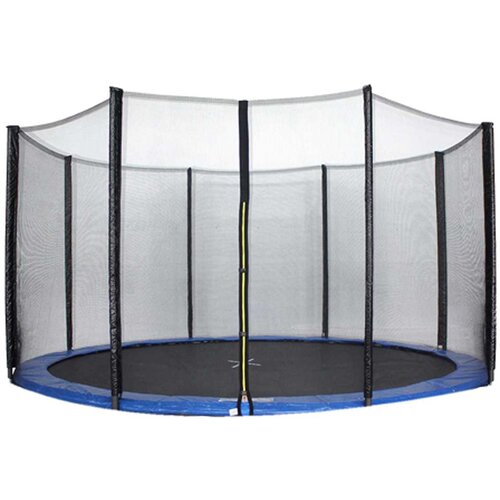  dodatek za trampolin zaščitna mreža za trampolin fi 397CM Cene