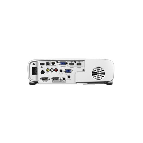 Epson PROJEKTOR EB-992F V11H988040 Slike