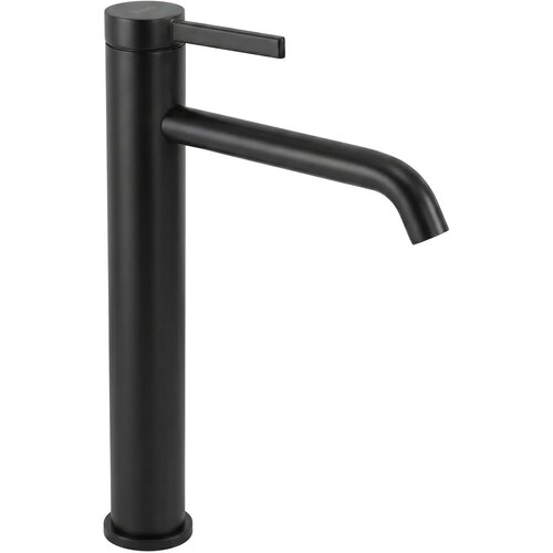 Rea Kopalni&scaron;ki me&scaron;alnik Rivo Black High Cene