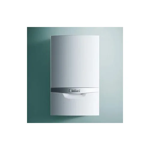 Vaillant BOJLER KONDENZACIJSKI ECOTEC PRO VUW 246/5-3 24 KW FASADNI 21959