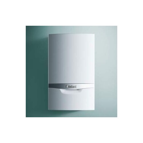 Vaillant BOJLER KONDENZACIJSKI ECOTEC PRO VUW 246/5-3 24 KW FASADNI 21959 Slike