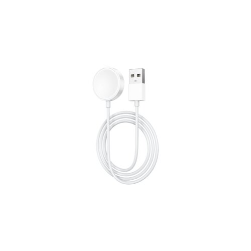 Hoco. Y11 Smart charging cable Slike