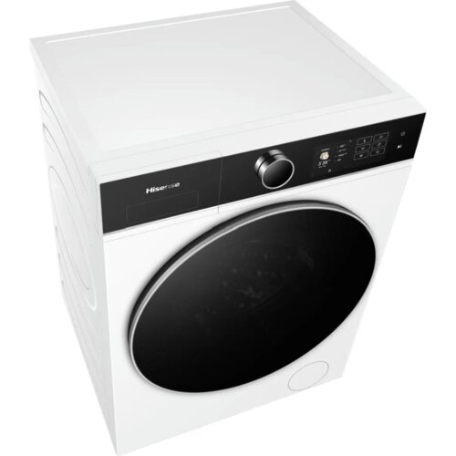 Hisense Pralni stroj WF5I9043BWFS Slike