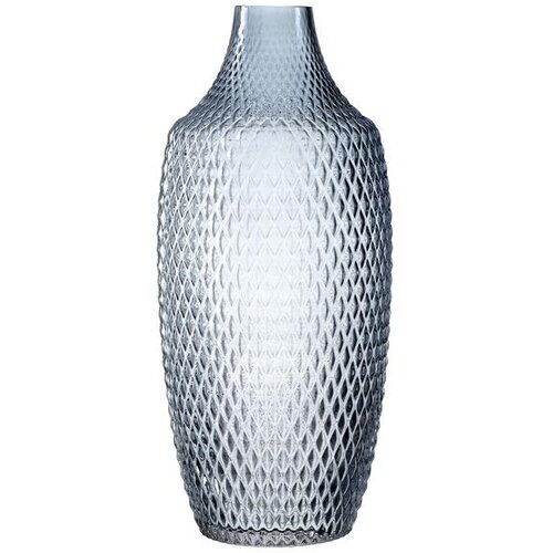  VAZA 40CM POESIA 018675 PLAVA Cijene