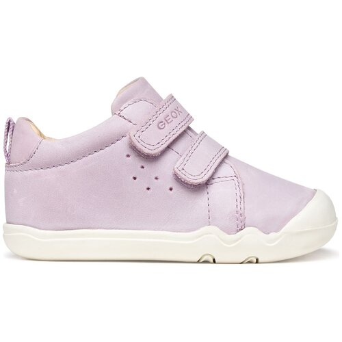 Geox cipele niske B4663A B STEPPIEUP C8020 000CL Ž lilac 22 Cene