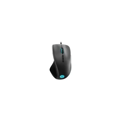 Lenovo Legion M500 RGB Gaming Mouse-WW