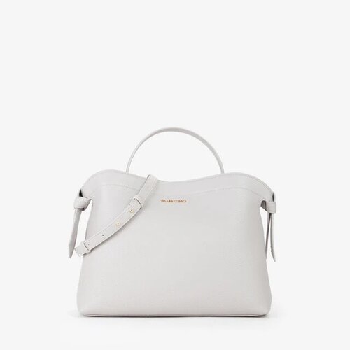 Valentino Bags Ročne torbice VBS9AF04 Bela Slike
