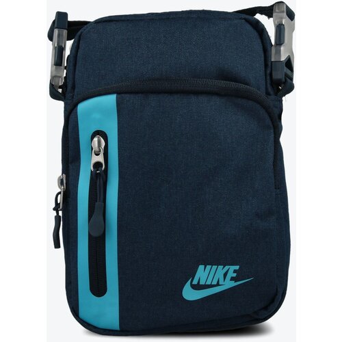 Nike torbica nk elmntl prm crssbdy u Cene