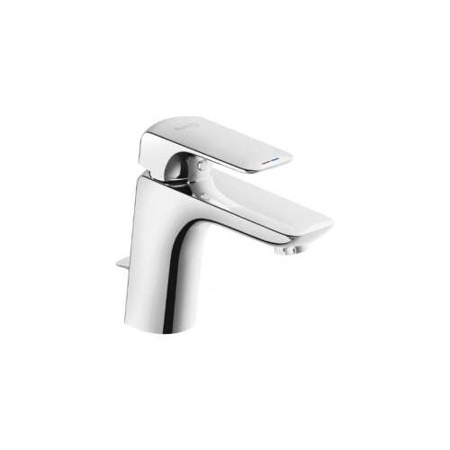 Kludi AMEO SL BATERIJA ZA UMIVAONIK XL DN15 410230575 Cijene