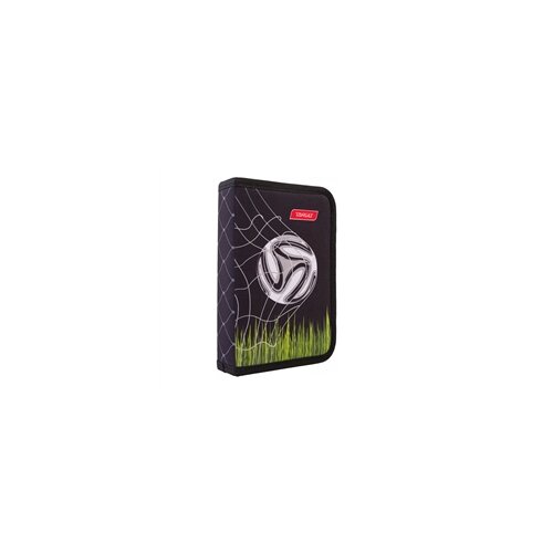 Target Jednostruka pernica Football Net, puna Cijene
