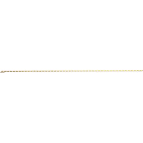 Ninaled LED trake za Panasonic TX-L42E6E ES-ELED-050 Cene