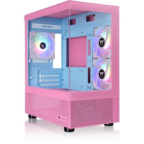 Thermaltake View 170 TG ARGB Bubble Pink Cijene