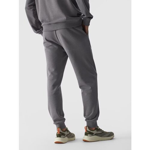 4f Men&amp;#039;s Sweatpants Slike
