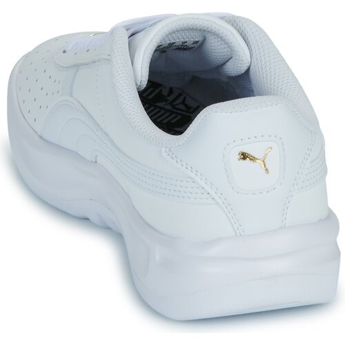 Puma Nizke superge GV Special Bela Slike