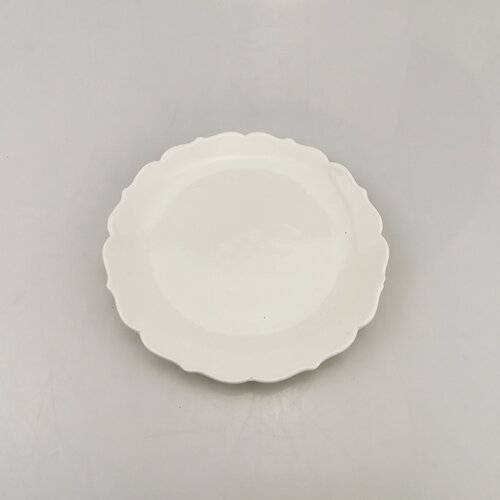  Keramočki tanjir 181087 Cene