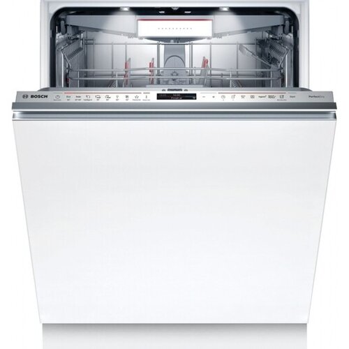 Bosch perilica posuđa SMV8YCX03EID: EK000439098 Cijene