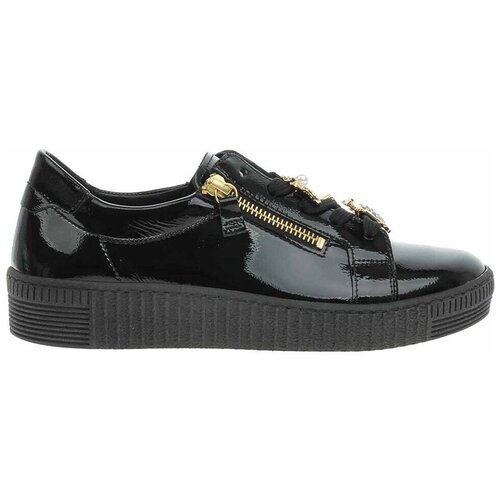 Gabor 6333997 sarena Cijene