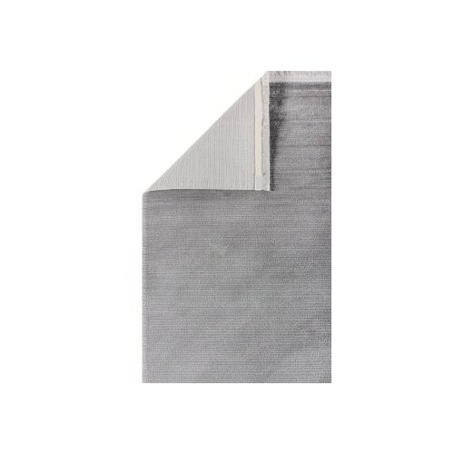 Conceptum Hypnose tepih u sivoj boji nora 7338 100 x 300 (614CCL4529) Slike