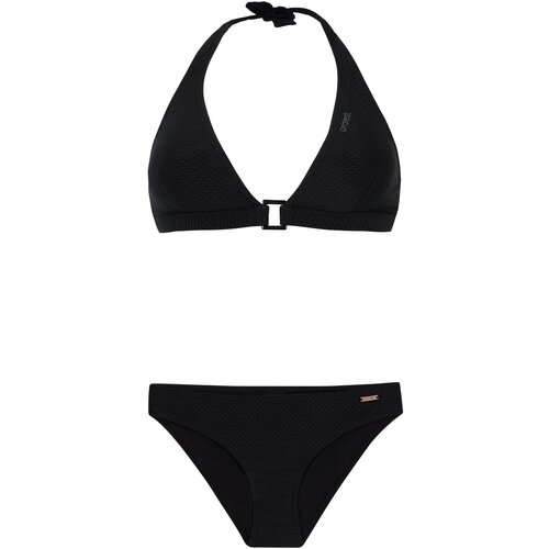  Women's swimwear PRTLOST Cene