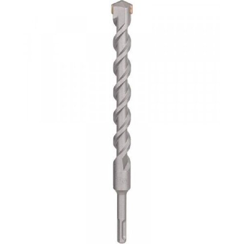 Bosch hamer burgija SDS-plus-1 22 x 200 x 260 mm pakovanje od 1 komada - 2608680292 Cene