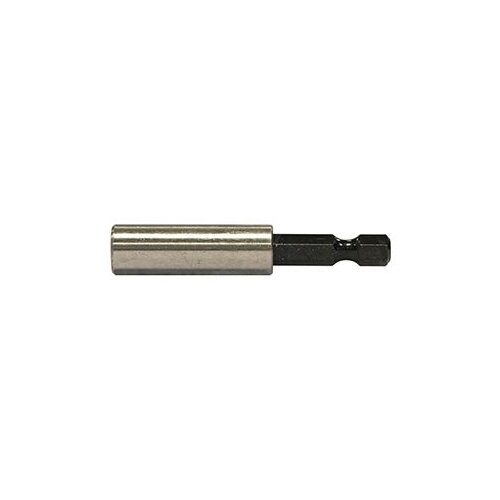  Držač magnetni 60mm B-52445 MAKITA Cene