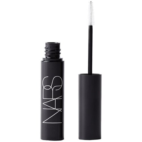 Nars Brow Shaping Gel gel za obrvi odtenek CLEAR 3.6 ml Slike