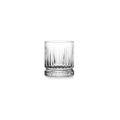  Elysia čaša – 20cl Cijene