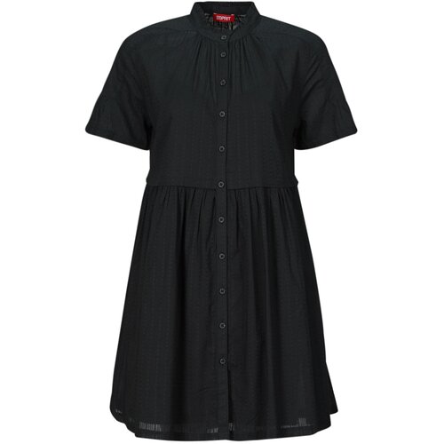 Esprit A LINE MINI Crna Cijene