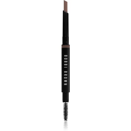 Bobbi Brown Long Wear Brow Pencil svinčnik za obrvi odtenek Neutral Brown 0,33 g Cene