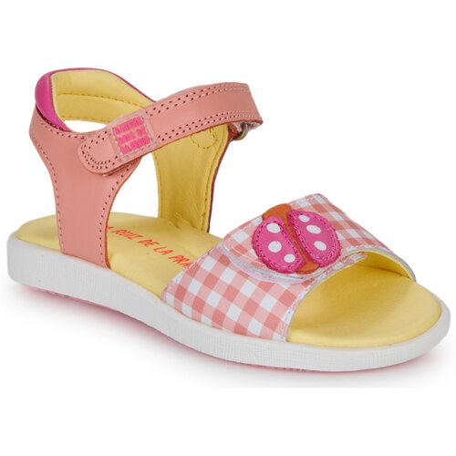 Agatha Ruiz De La Prada AITANA Bijela Cijene