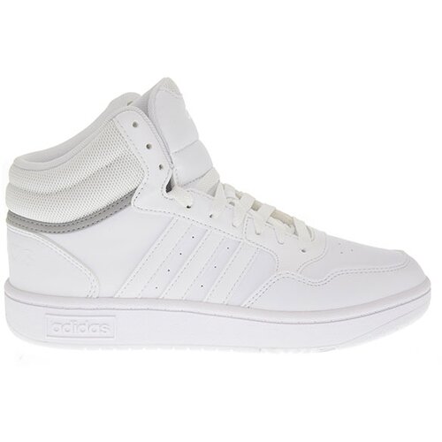 Adidas Patike Hoops 3.0 Cijene
