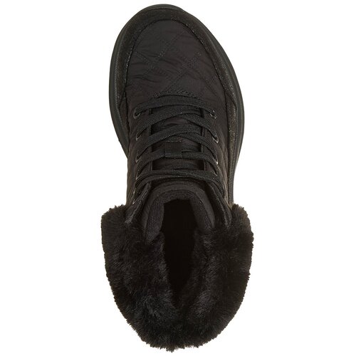 Skechers Bounder Pro čizme Slike
