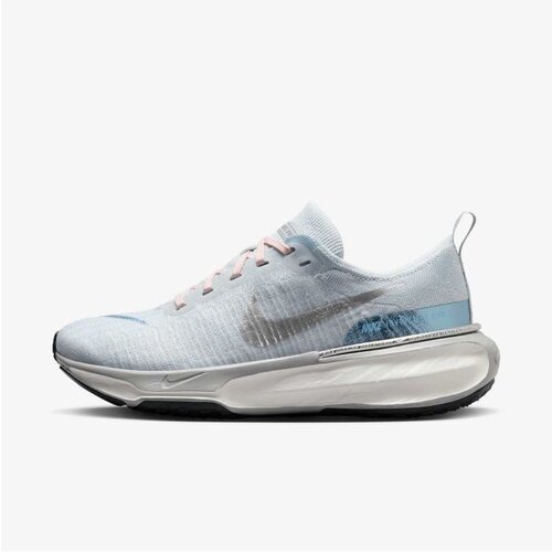 Nike ženske patike  Wmns zoomx invincible run fk 3 DR2660-010 Cene