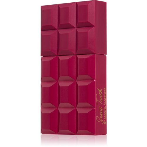 Sabrina Carpenter Sweet Tooth Cherry Baby parfumska voda za ženske 30 ml Cene