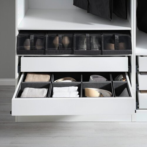 Premium Living predalnik unit - s -ext- Slike