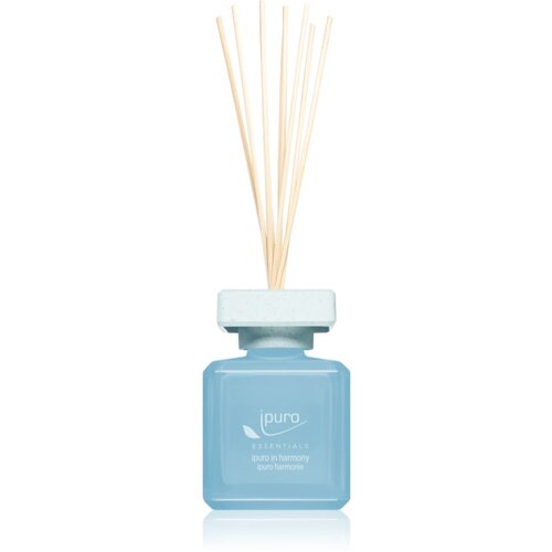 IPURO Essentials In Harmony aroma difuzer s punjenjem 100 ml Slike