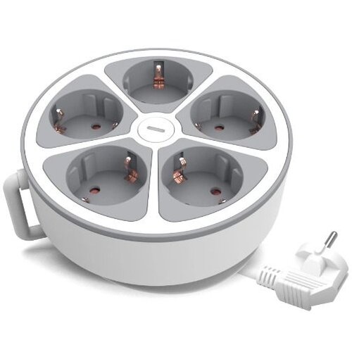 Crafter 05g-MAX produzni kabl mps Cene