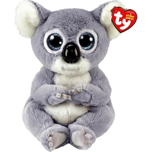 Meteor Ty plisana igracka koala milly ( MR40726 ) Cene