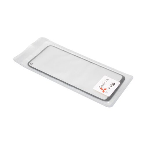 Huawei Staklo touch screen-a za p40 lite e + oca sticker ( SD11425 ) Cene