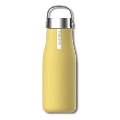 Philips FLASICA SA UV ZRACIMA ZUTA AWP2788YL/10 Cene
