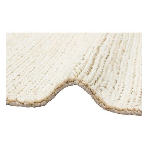 Conceptum Hypnose choti - white beige carpet (170 x 240) Cene