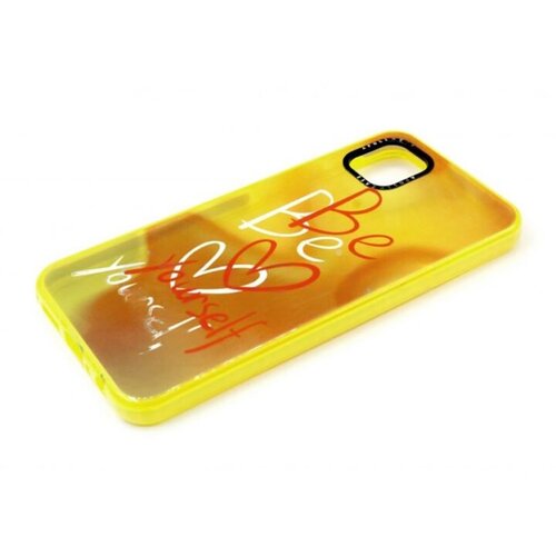  ZAŠTITNA MASKA TPU SUMMER SAMSUNG A04 P4 Cene