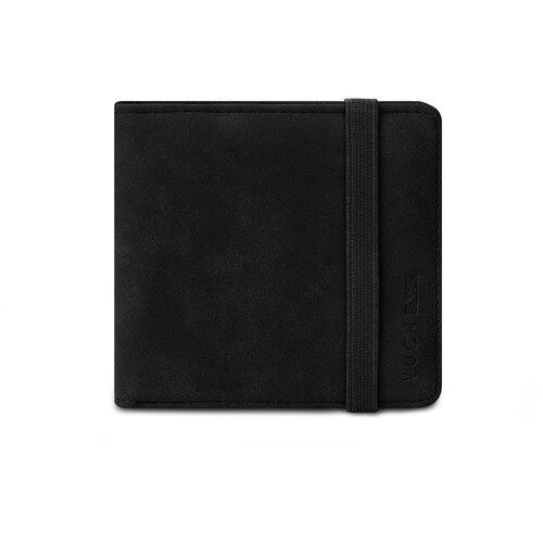 Vuch Lark Black Cijene