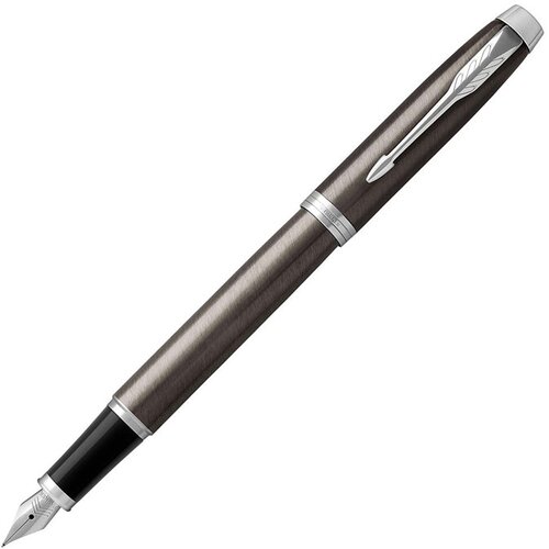 Parker Nalivpero Parker IM, Bijela Cene