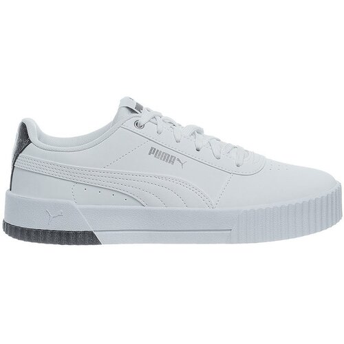 Puma Carina Bijela Slike