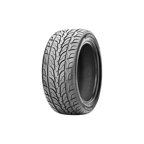 Sailun Atrezzo SVR LX ( 255/45 R20 105V XL ) letnja auto guma Cene