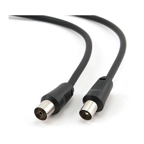 TV ext. kabl 1,8m, CCV-515, GEMBIRD Cijene
