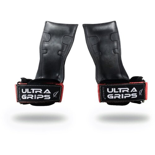 Climaqx gurtne lady ultra red Slike