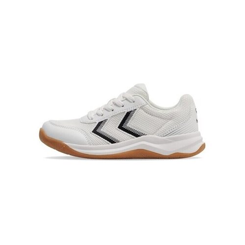 Hummel Nizke superge 2348469001 Kostanjeva Cene
