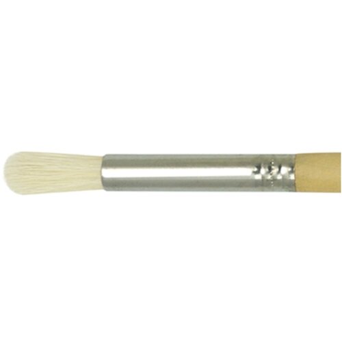  Četkica okrugla Royal Langnickel R444  no. 7 Cene